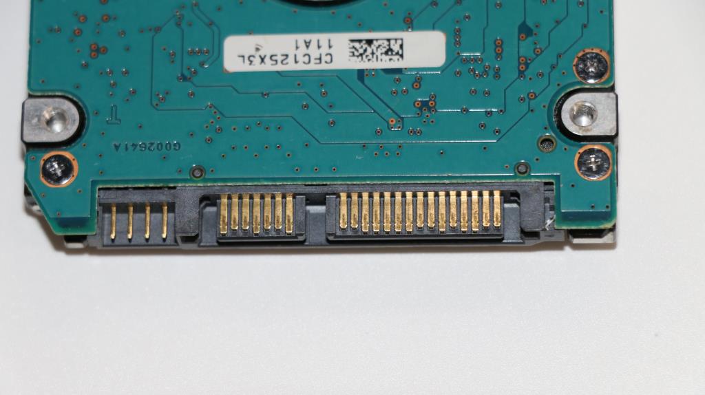 Lenovo 04W1945 - Part