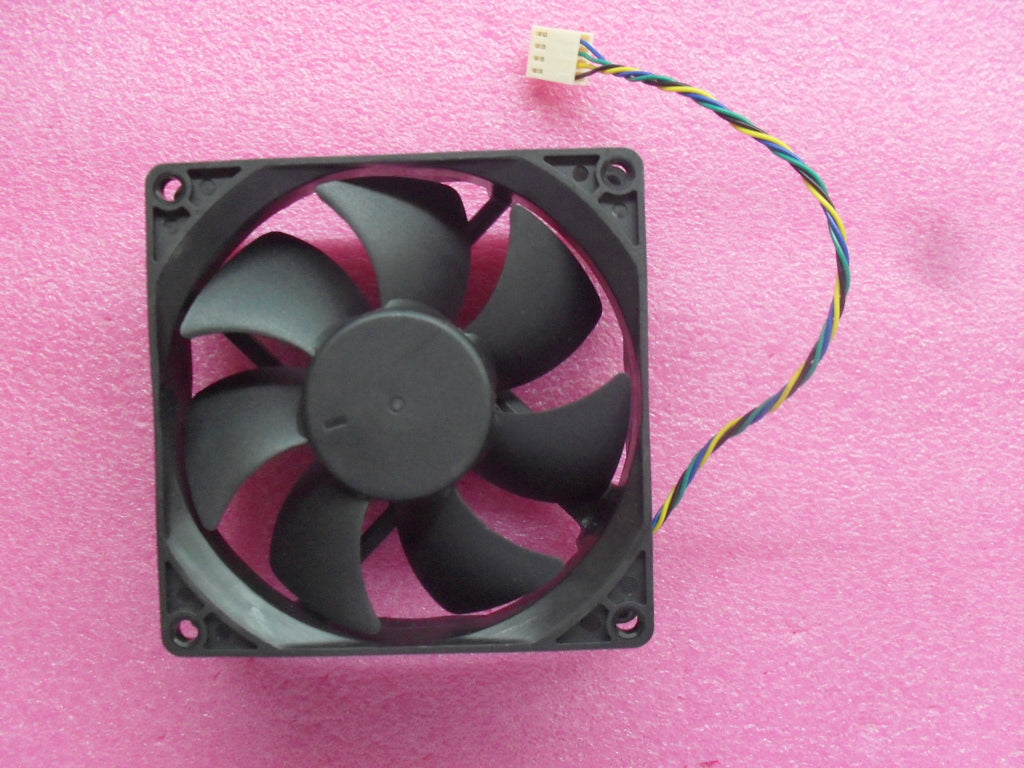 Lenovo Fa Fans - 43N9908