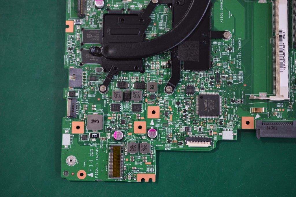 Lenovo Replacement Part - 5B20G39411