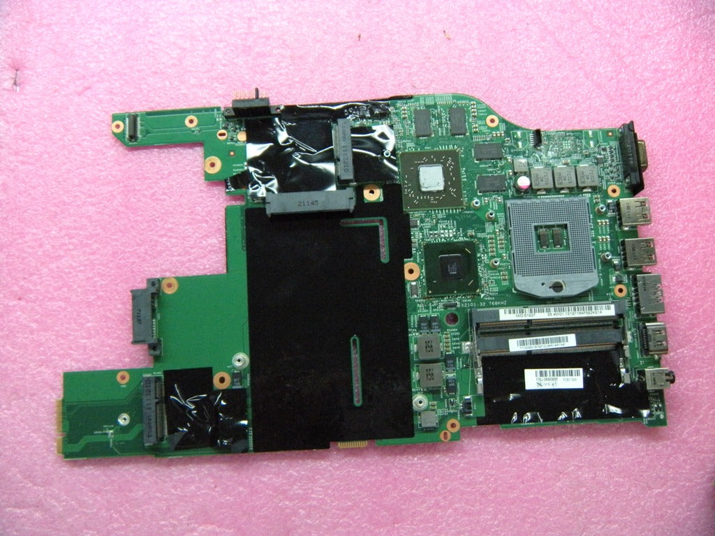 Lenovo Lenovo Part @ - 04W0466