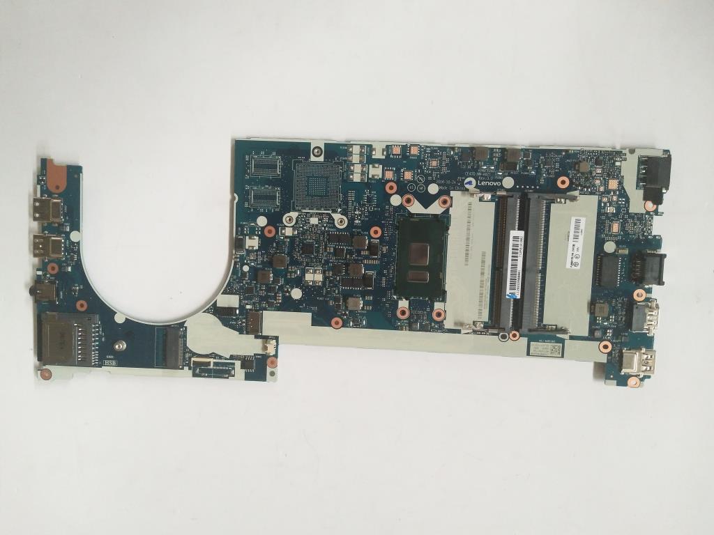 Lenovo Payton2Walter2 Bl Kbd,Be,Dfn - 01HW288