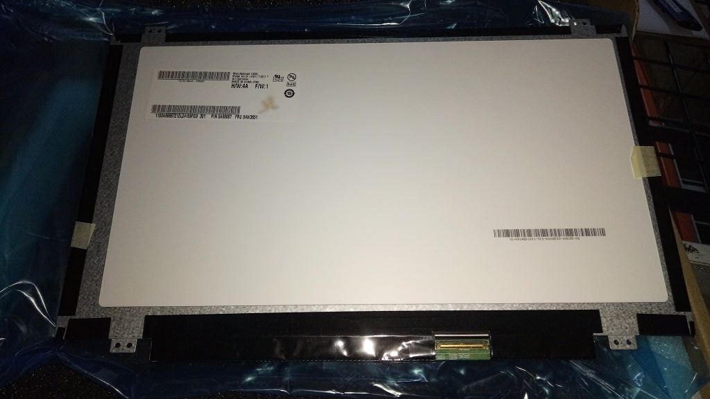 Lenovo Mb - 18200693