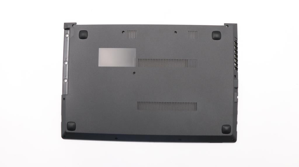 Lenovo Co Covers - 5CB0L46559