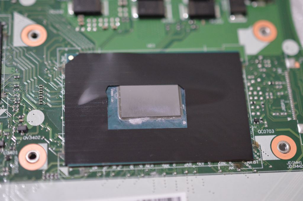Lenovo Mb I77700Hq Dis Win Namt Ntpm - 01HW927