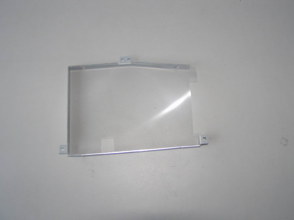 Lenovo Hdd Bracket Lz8 - 90200808