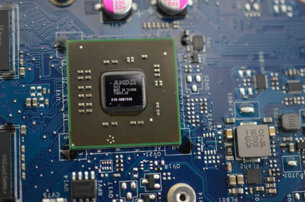 Lenovo Pl System Boards - 5B20K57300