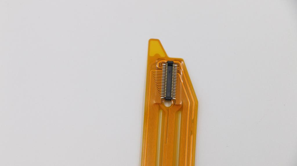 Lenovo Lenovo Part @ - 04Y0595