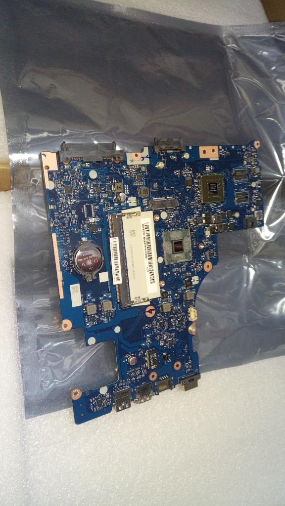 Lenovo Pl System Boards - 5B20K14059