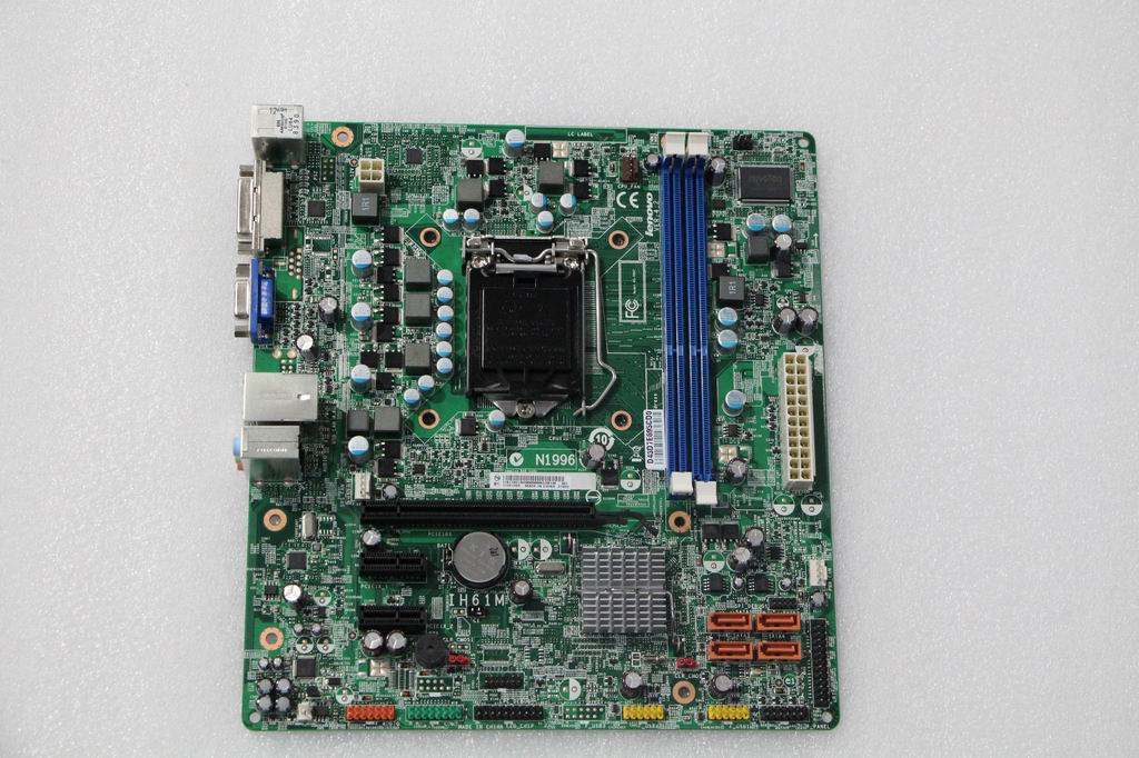 Lenovo Replacement Part - 11201360