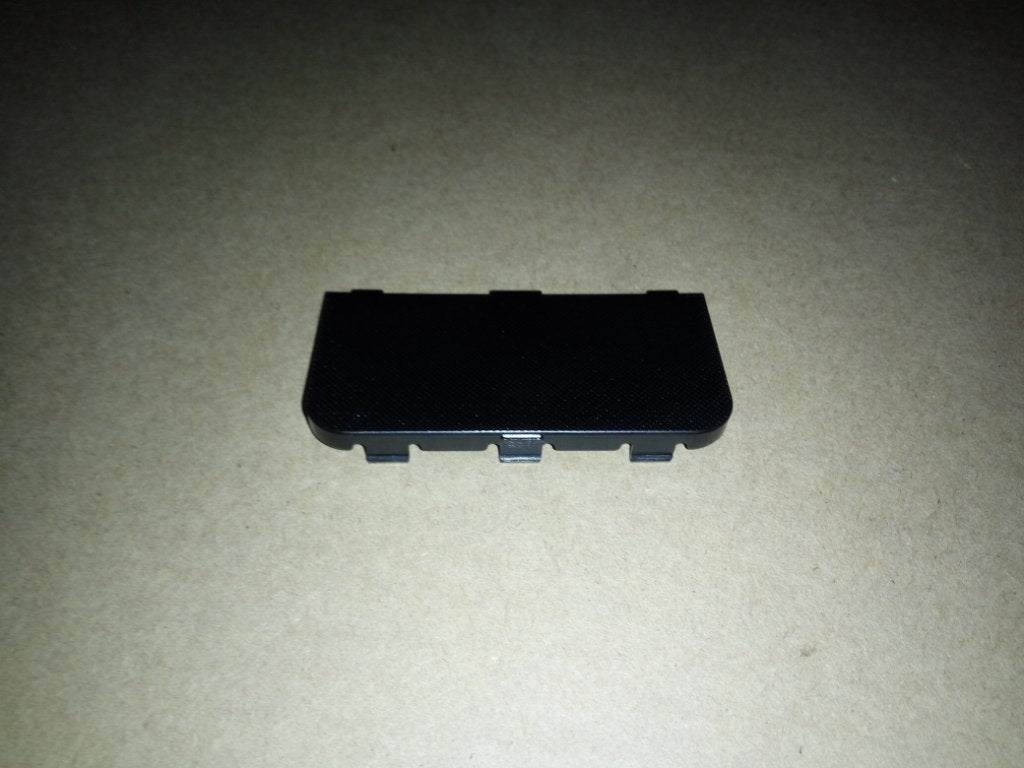 Lenovo Co Covers - 5CB0H03334