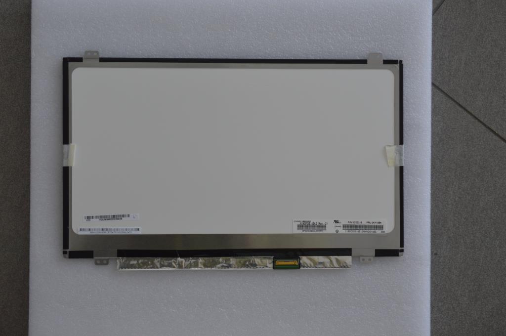 Lenovo Replacement Part - 18200904