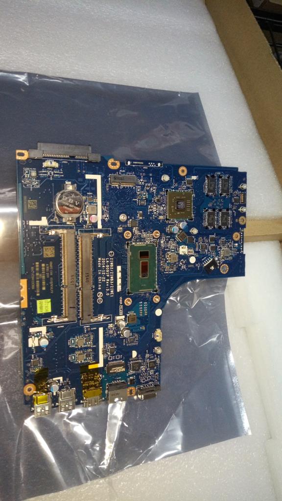 Lenovo Pl System Boards - 5B20H32833