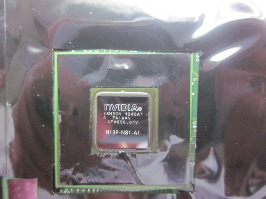 Lenovo Replacement Part - 04Y1946