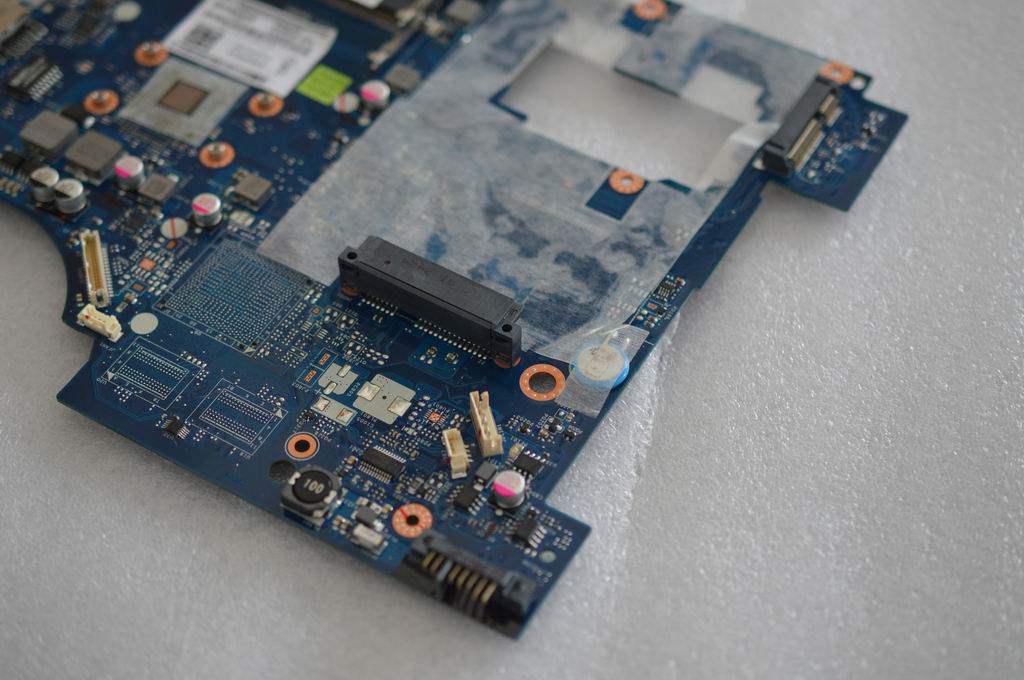 Lenovo Replacement Part - 11013939