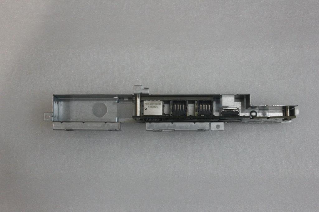 Lenovo Replacement Part - 90000628