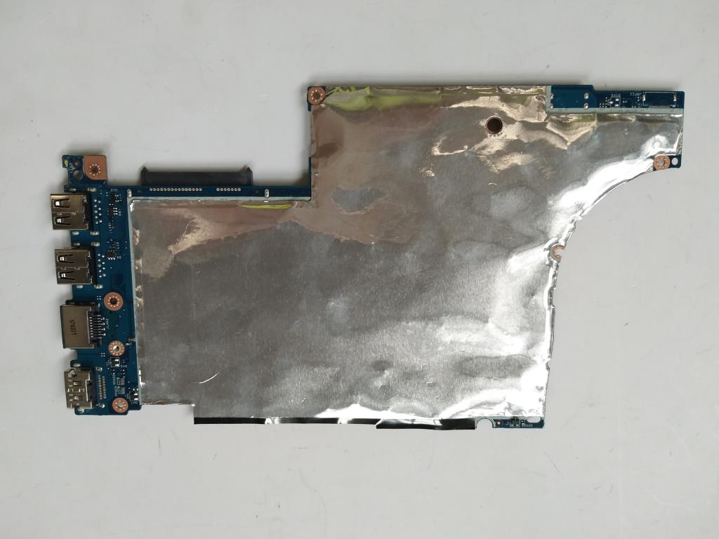 Lenovo Mb Uma I3 2.4G Nbl Win - 5B20M35992