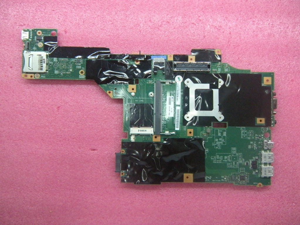 Lenovo Replacement Part - 04Y1422