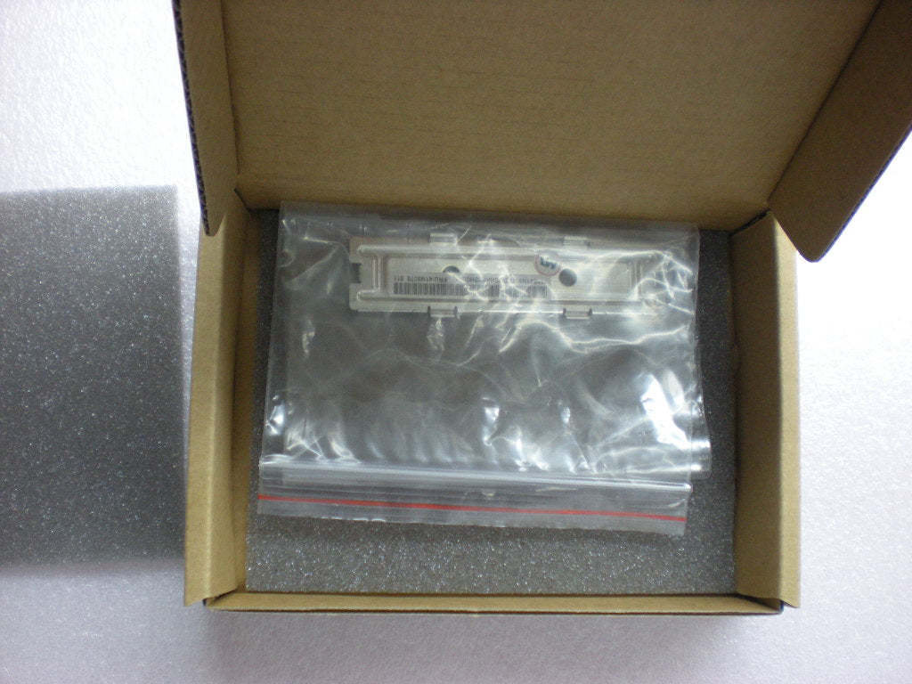 Lenovo Replacement Part - 41N8078