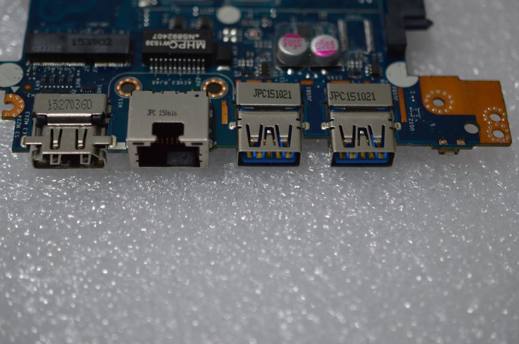 Lenovo Replacement Part - 5B20K02462