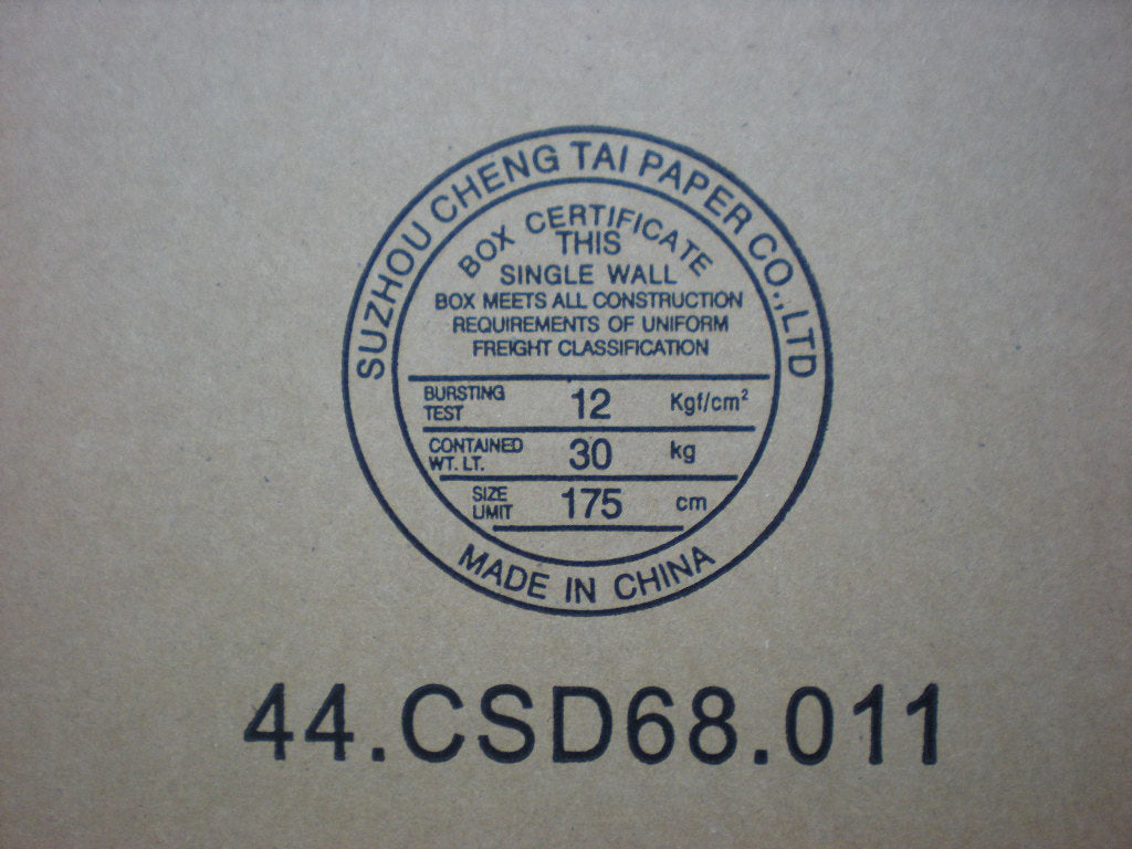 Lenovo La Lcd Parts - 75Y4731