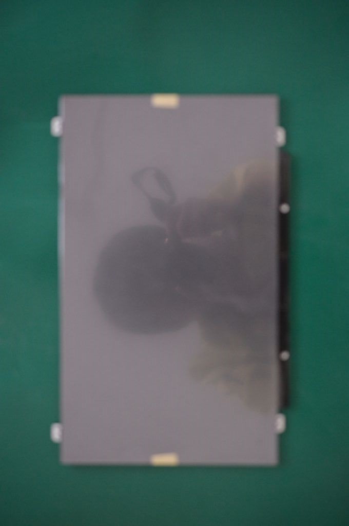 Lenovo Replacement Part - 18200927