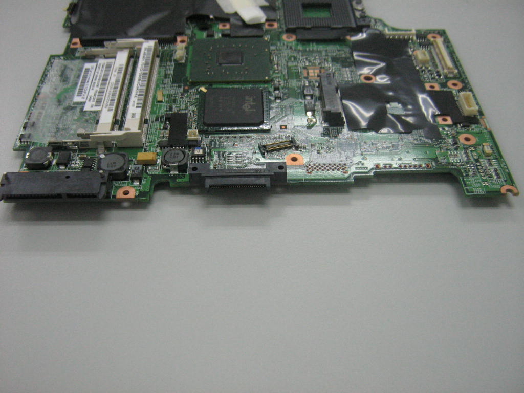 Lenovo Replacement Part - 44C3816