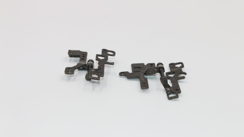 Lenovo Mechanical Assemblies Hinges C - 5H50R34797
