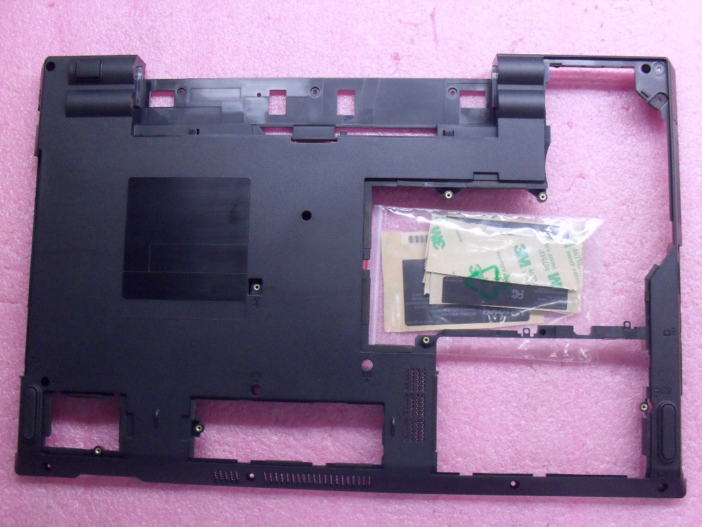 Lenovo Replacement Part - 60Y4357