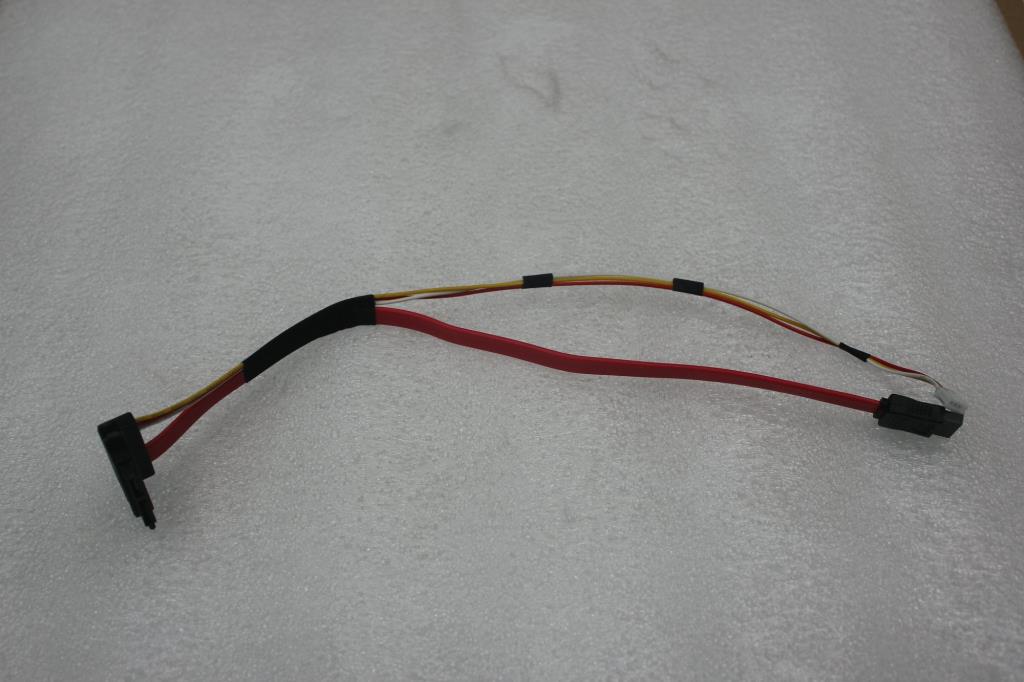 Lenovo Ct Cables Internal - 90201388