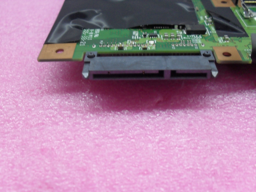 Lenovo 63Y1587 - Part