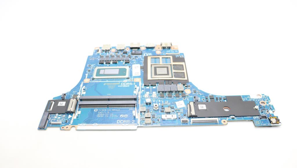 Lenovo Bdplanar C82Xv I513420H Rtx205 - 5B21L28177