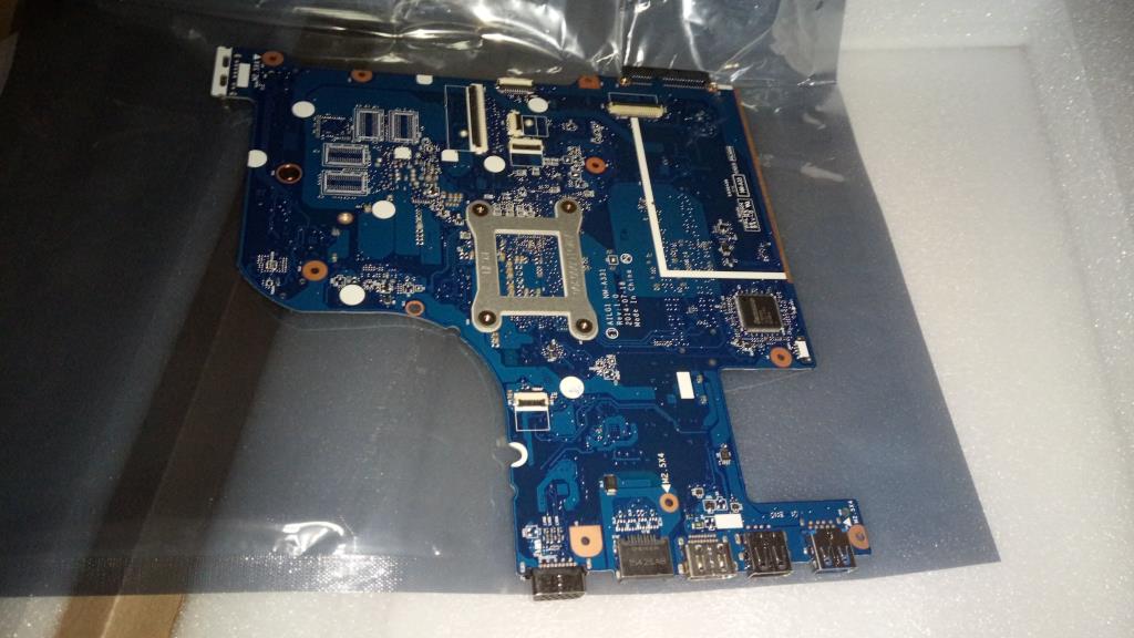 Lenovo Mb - 5B20H01118