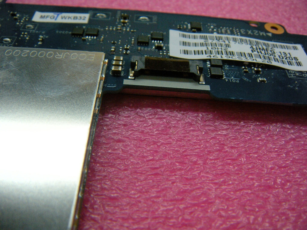 Lenovo 04W2147 - Part