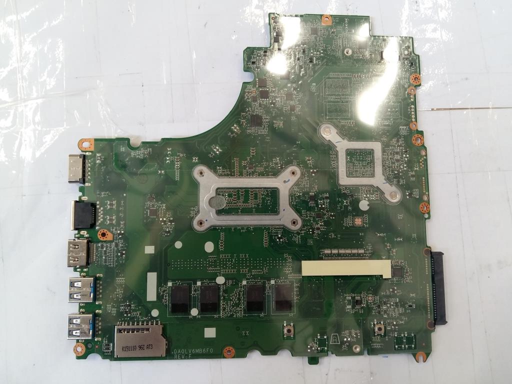 Lenovo 5B20L46575 Pl System Boards