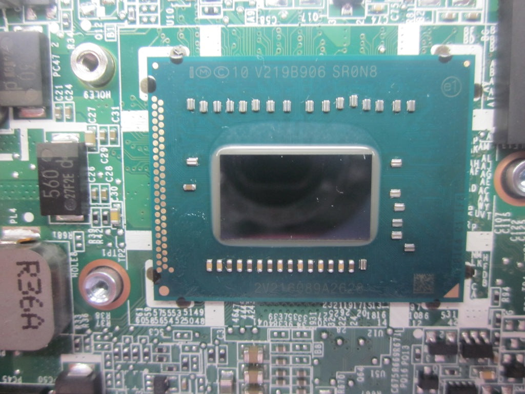 Lenovo 04Y1138 - Part