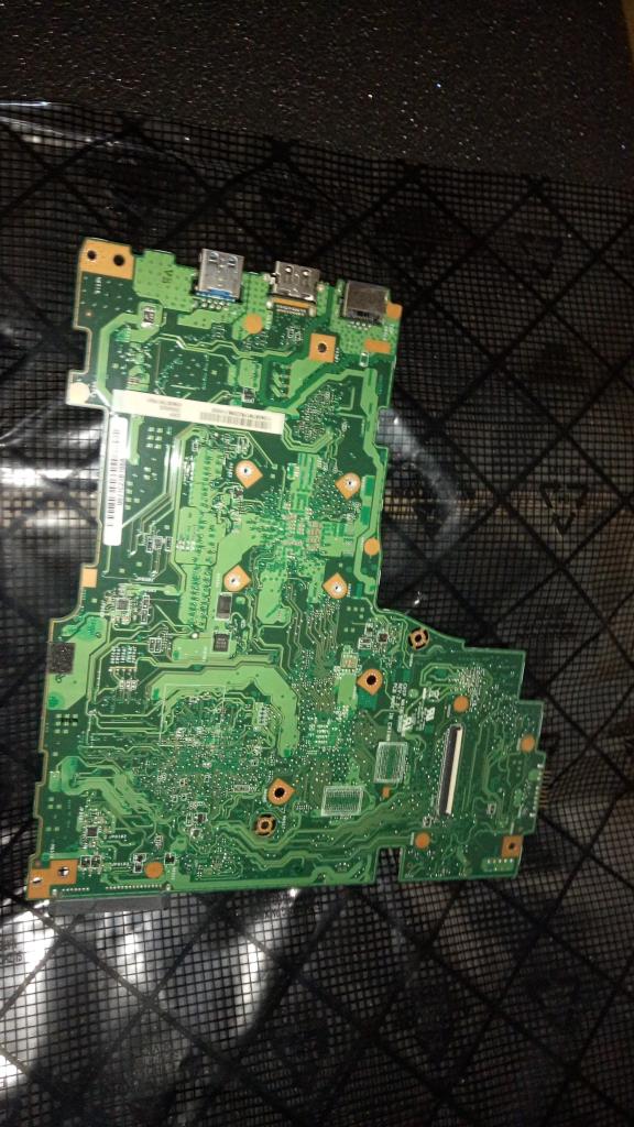 Lenovo Mb - 90003219