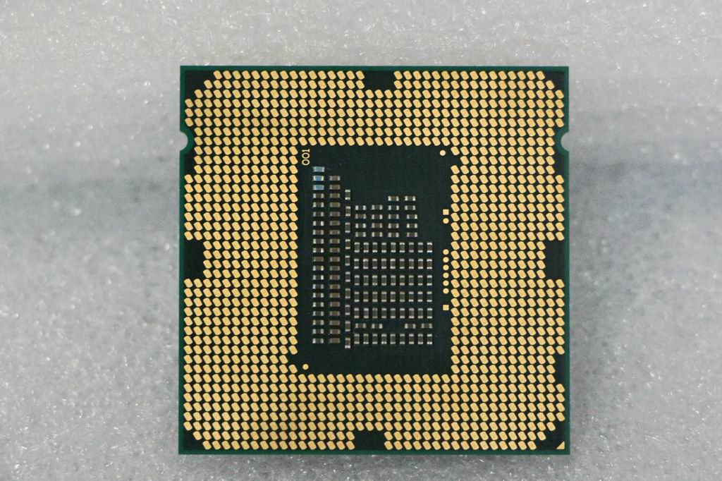 Lenovo Replacement Part - 1007500