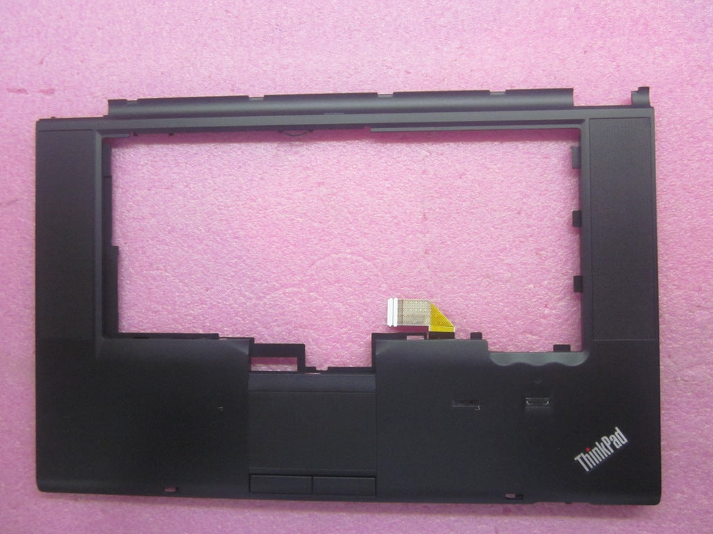 Lenovo 04W6731 - Part
