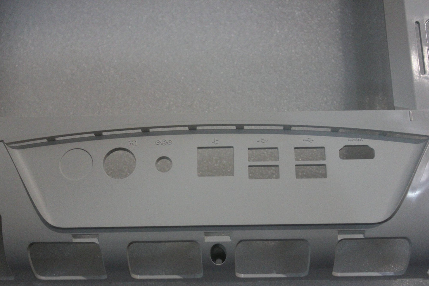 Lenovo Replacement Part - 90201779