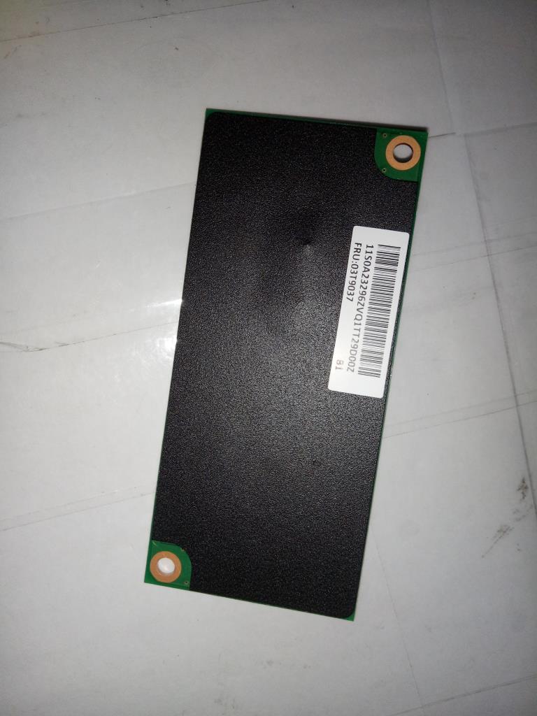 Lenovo Mech Conveter For Auo - 03T9037