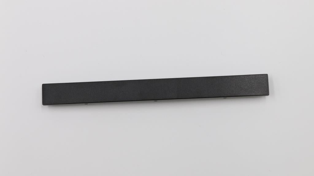 Lenovo Odd Door Dummy - 01EF536