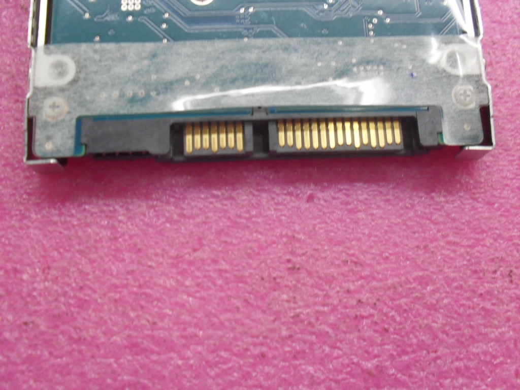 Lenovo Lenovo Part @ - 42T1171