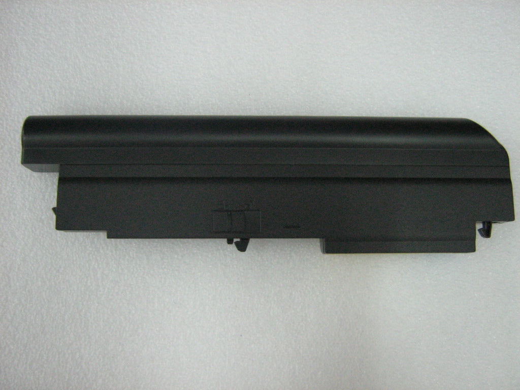 Lenovo Panasonic6Cell - 42T5264