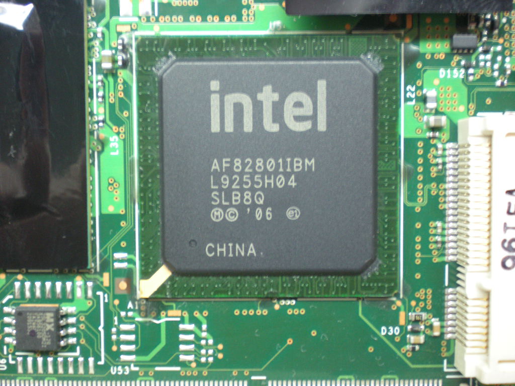 Lenovo Cdpop M3Nv X45 Tpy - 63Y1189