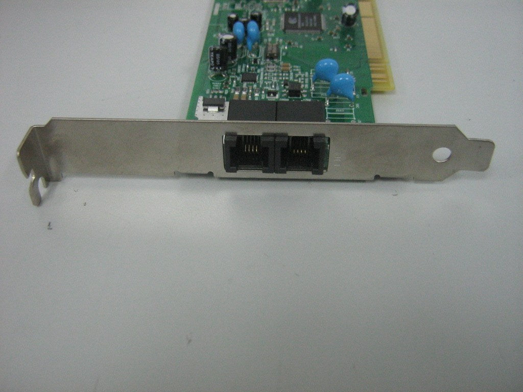 Lenovo Cards Misc Internal - 22P7943