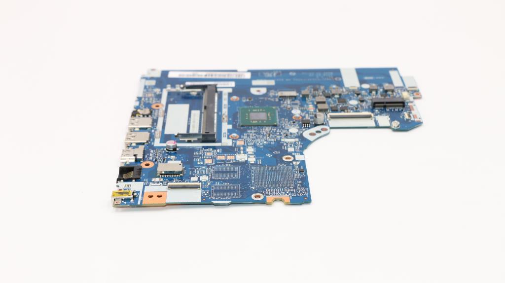 Lenovo System Board Planar Motherboar - 5B20R33804