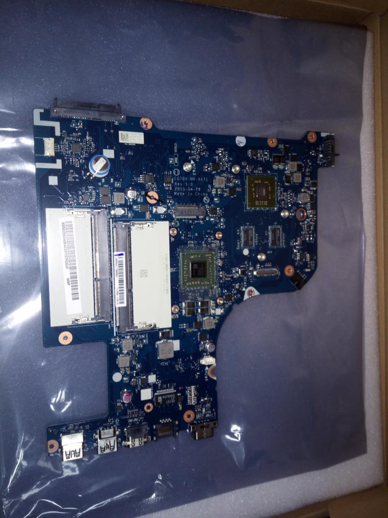 Lenovo Mb - 5B20K04304