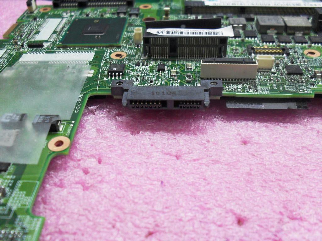 Lenovo 63Y1495 - Part