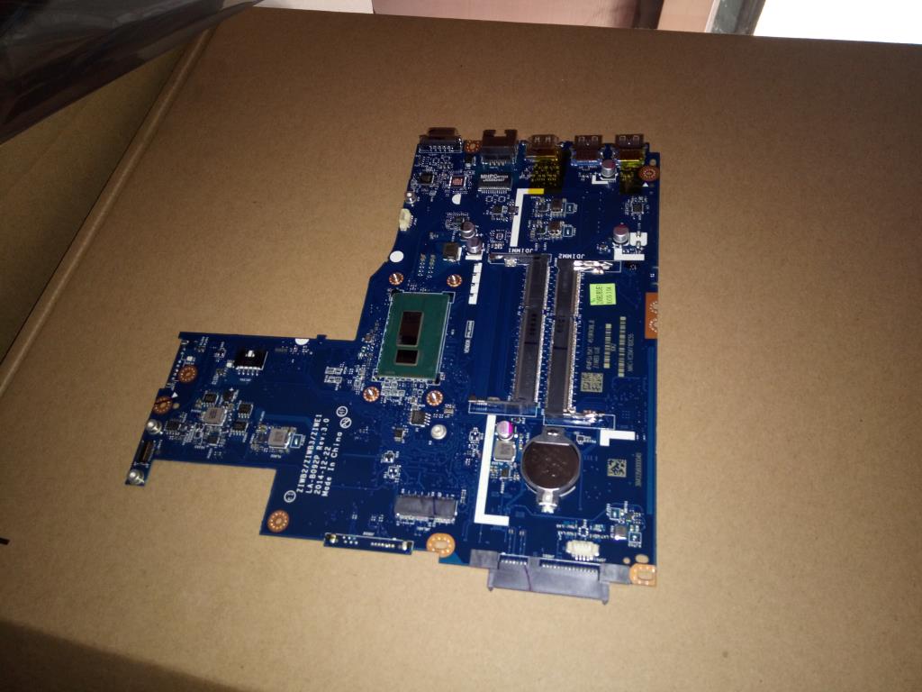 Lenovo Replacement Part - 5B20G46088