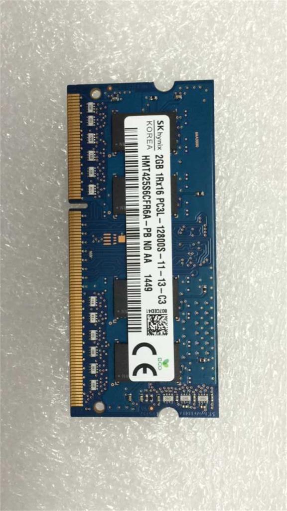 Lenovo 03T7116 Mm Memory